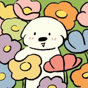 UliYs的个人资料头像