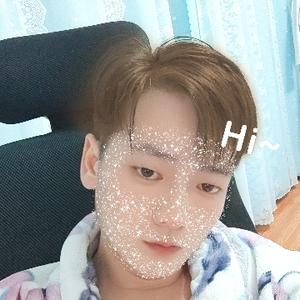 上高第一深情头像