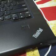 Anka酱的个人资料头像