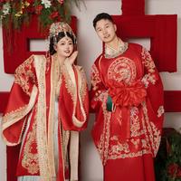 yueziahuanghun头像