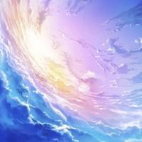 智慧星辰cRn头像