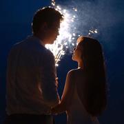 用户5705250938687的个人资料头像