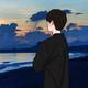 313Qw · 君越车主·车龄8年头像