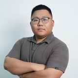 越野玩家胖晓头像