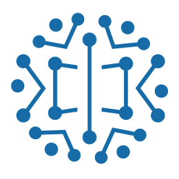 ESPRO运动护具头像