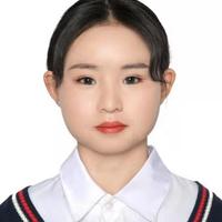 正直钢笔Z06头像