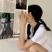 一杯美式748的个人资料头像