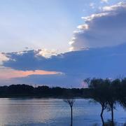 李龙旭的个人资料头像