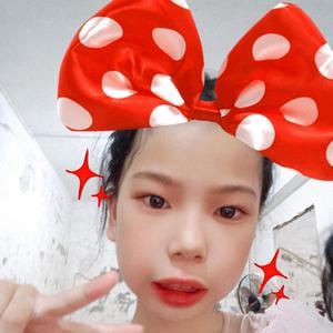 一只小傲娇❤头像