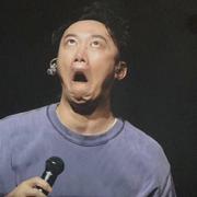 要不跑路吧的个人资料头像