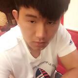 邹晓磊zxl头像