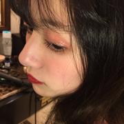 Kuroo的个人资料头像