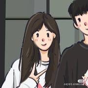 陈皮半夏的个人资料头像