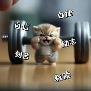 期盼319的个人资料头像