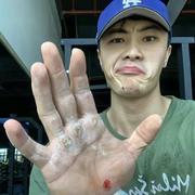 zxycode的个人资料头像