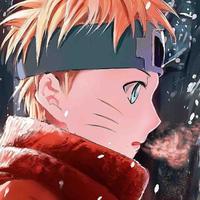 用户468051796215头像