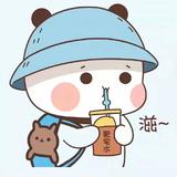 谈笑282头像
