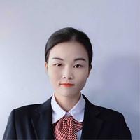 南城鸿燕哈弗吴雅轩头像