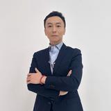 彭涛390头像
