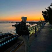 游心物初的个人资料头像