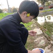 小龙龙0708的个人资料头像