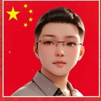 一叶知秋85537头像