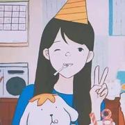 晚来One的个人资料头像
