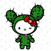 小明同学0x01的个人资料头像