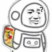 掘掘子_的个人资料头像