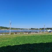 浮躁世界的个人资料头像