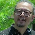 究极氪金头像