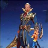 用户9372371454082头像