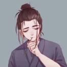 心安同学65286的个人资料头像