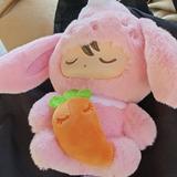书影记头像