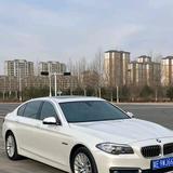 仁爱钢琴qM7头像