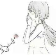 小痞子的个人资料头像