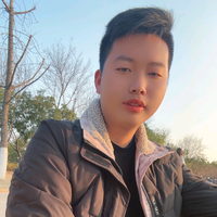 小李哥种植园头像