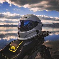 哪个英雄好头像