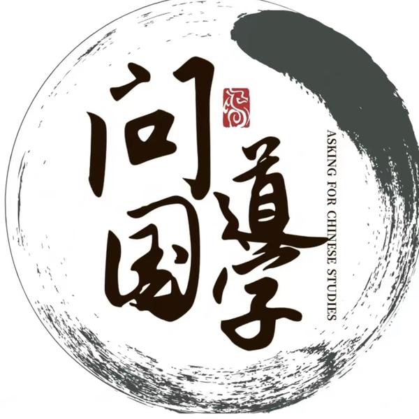 品质车谈头像