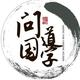品质车谈
                        头像