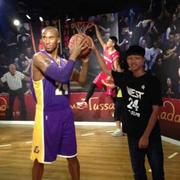 Dxjwillgrowup的个人资料头像