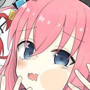 用户23038570950的个人资料头像