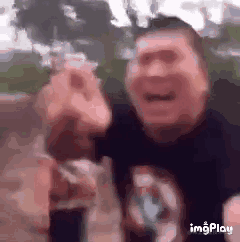 贝加尔湖畔的雪的个人资料头像
