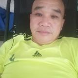 热情枫叶Kr3头像