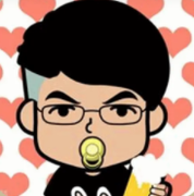 CloudBoy的个人资料头像