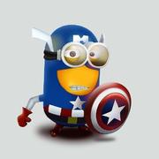 Hopetree的个人资料头像