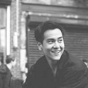 我对花儿笑的个人资料头像