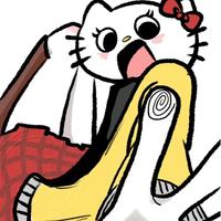 o内向小学生o头像
