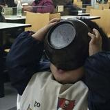 那就叫开心吧头像