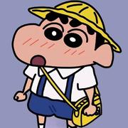 洪晓鸿的个人资料头像